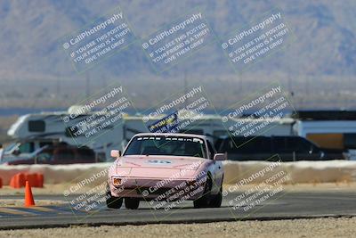 media/Apr-05-2025-PCA San Diego (Sat) [[2977f3371d]]/3-Orange Group/Session 2 Turn 2/